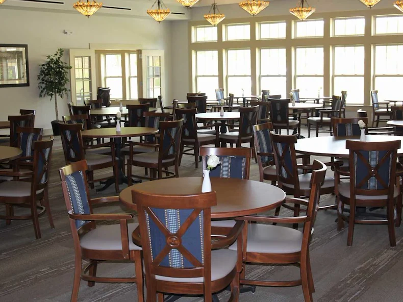 Image of Oaks at Grove Park (2)