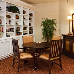Image of Lakewest Rehabilitation And Skilled Care (2)