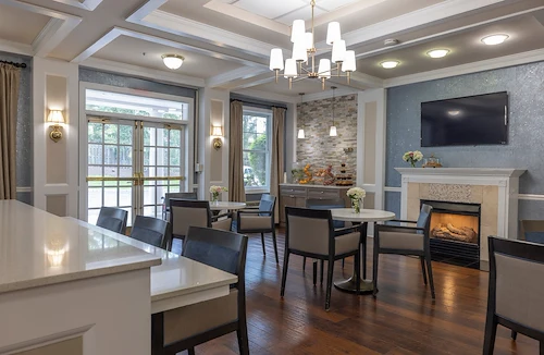 Image of Mira Vie at Green Knoll (6)