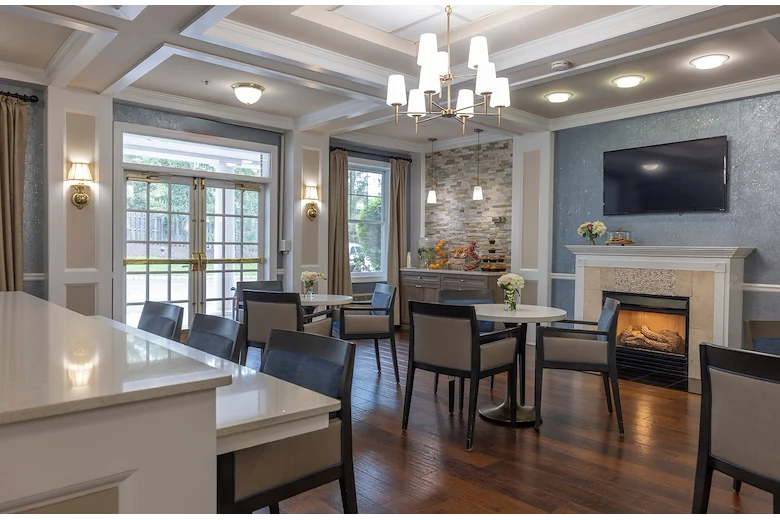 Image of Mira Vie at Green Knoll (6)