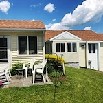 Image of Orchard Homes at Bethany Village (2)