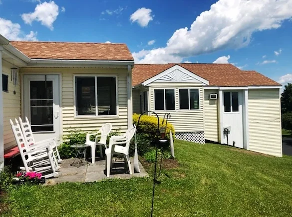 Image of Orchard Homes at Bethany Village (2)