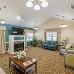 Image of Redbud Place Assisted Living (4)