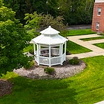 Image of The Meadows of Brownstown (3)