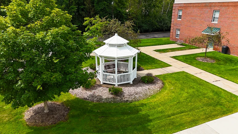 Image of The Meadows of Brownstown (3)