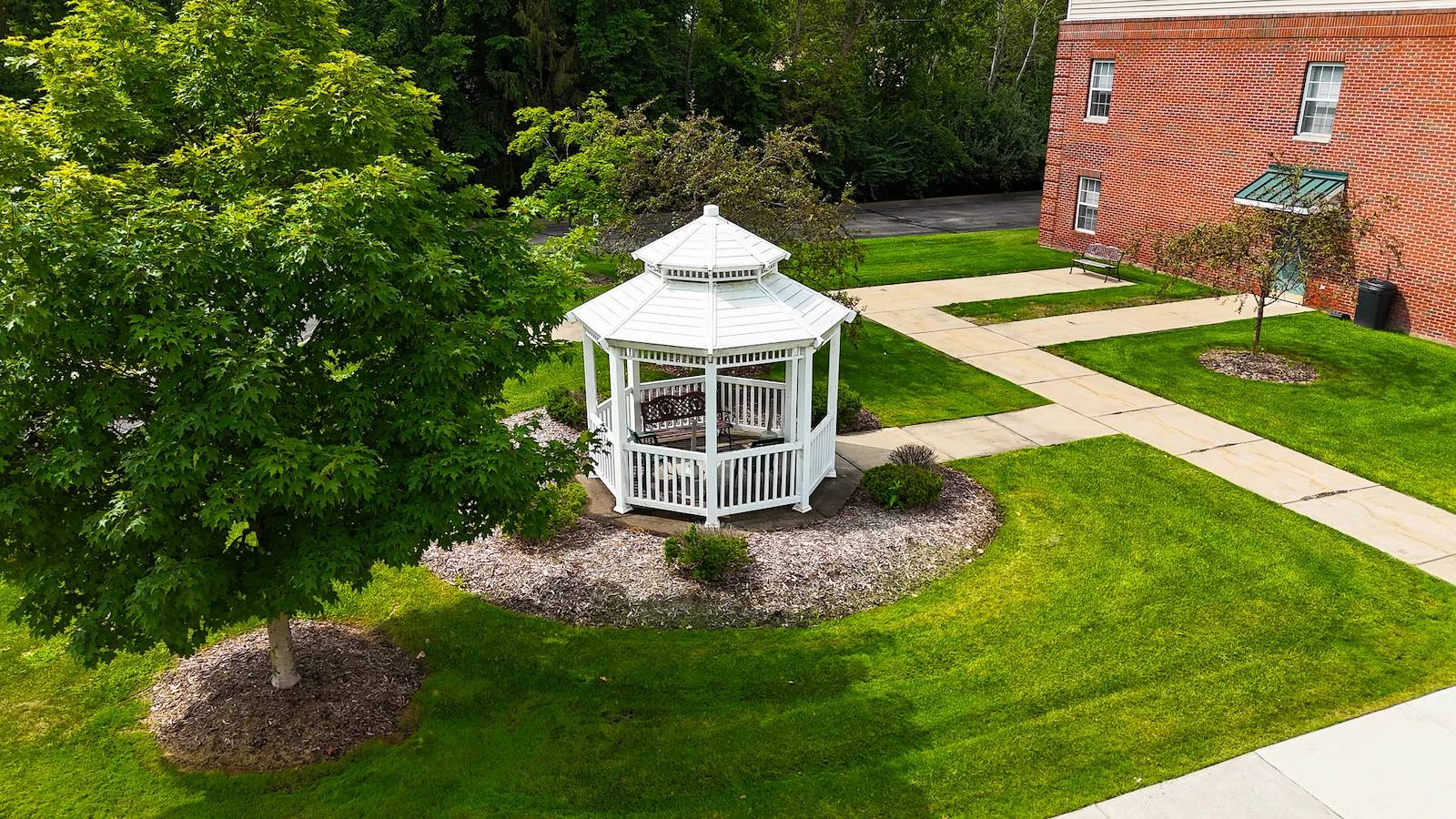 Image of The Meadows of Brownstown (3)