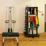 Image of Camarillo Healthcare Center (6)