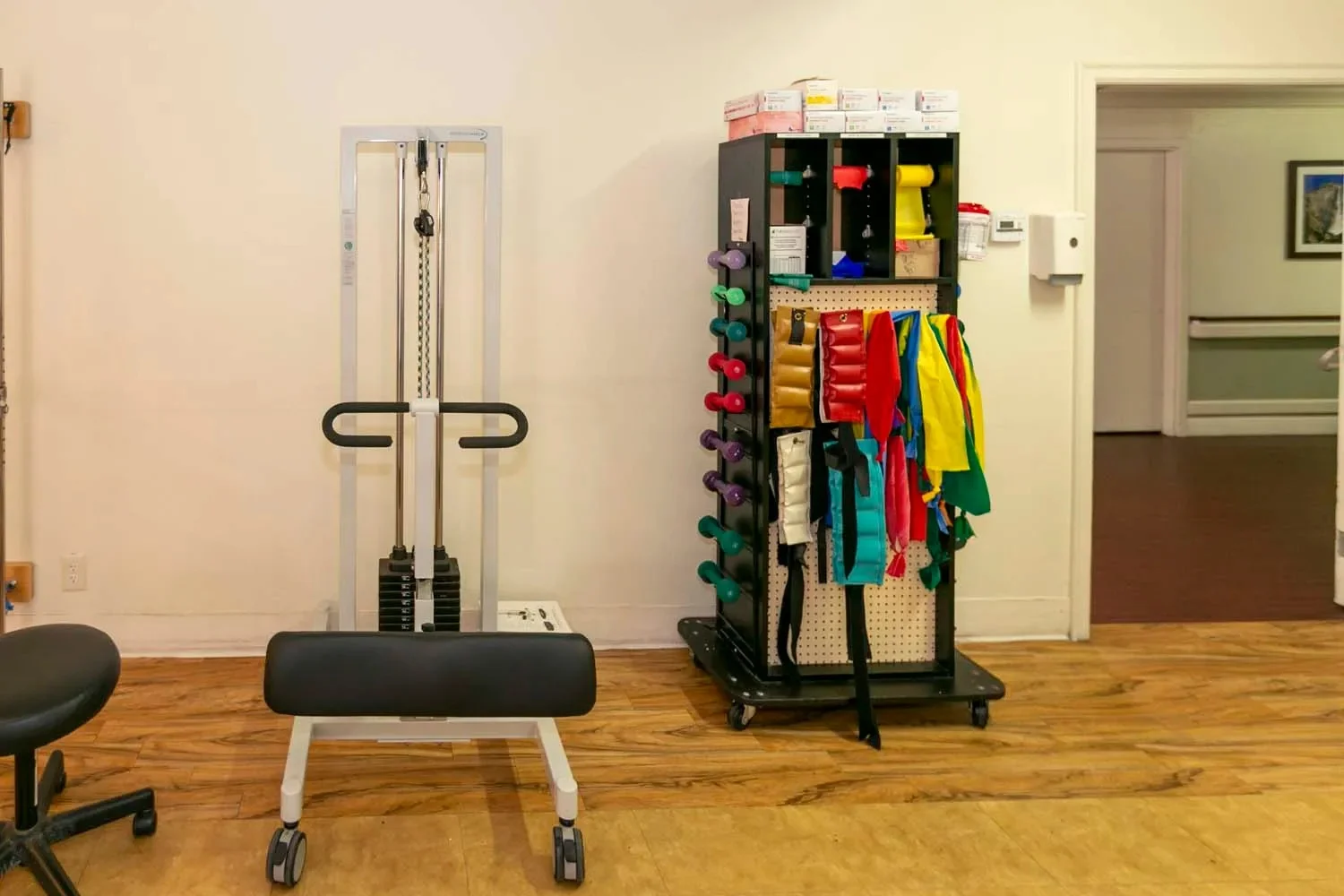 Image of Camarillo Healthcare Center (6)