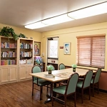 Image of Payson Care Center (5)