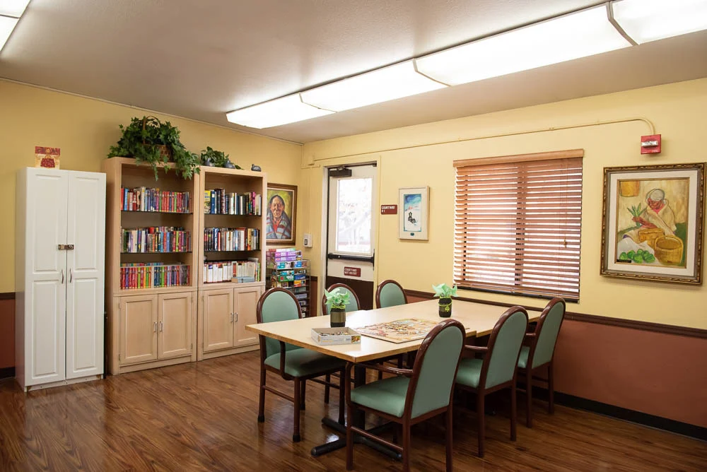 Image of Payson Care Center (5)