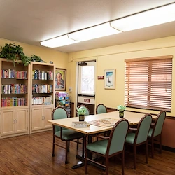 Image of Payson Care Center (5)