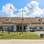 Image of Cedar Creek Assisted Living (1)