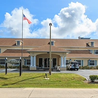 Image of Cedar Creek Assisted Living (1)