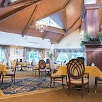 Image of Brandywine Litchfield (6)