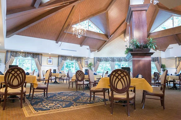 Image of Brandywine Litchfield (6)