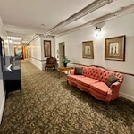 Image of Ahva Living of East Dubuque (5)