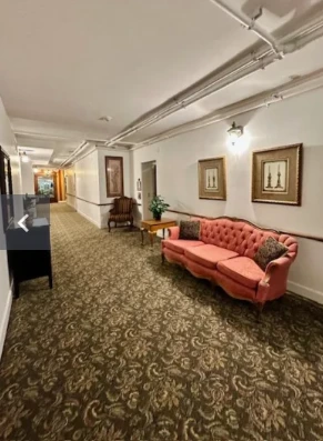 Image of Ahva Living of East Dubuque (5)