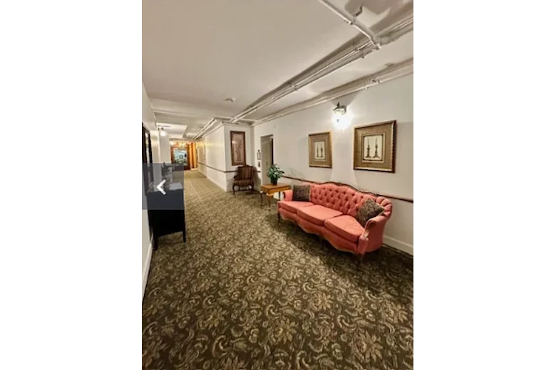 Image of Ahva Living of East Dubuque (5)