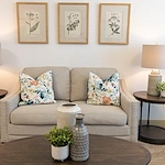 Image of Cedar Trails Senior Living (7)