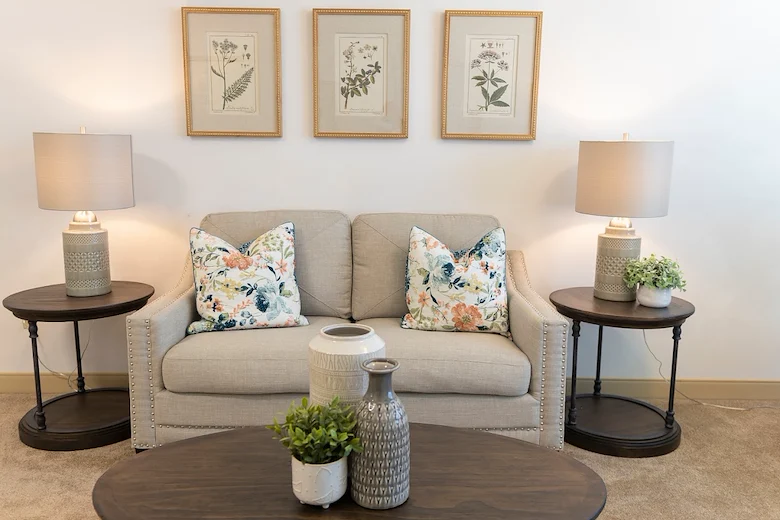 Image of Cedar Trails Senior Living (7)