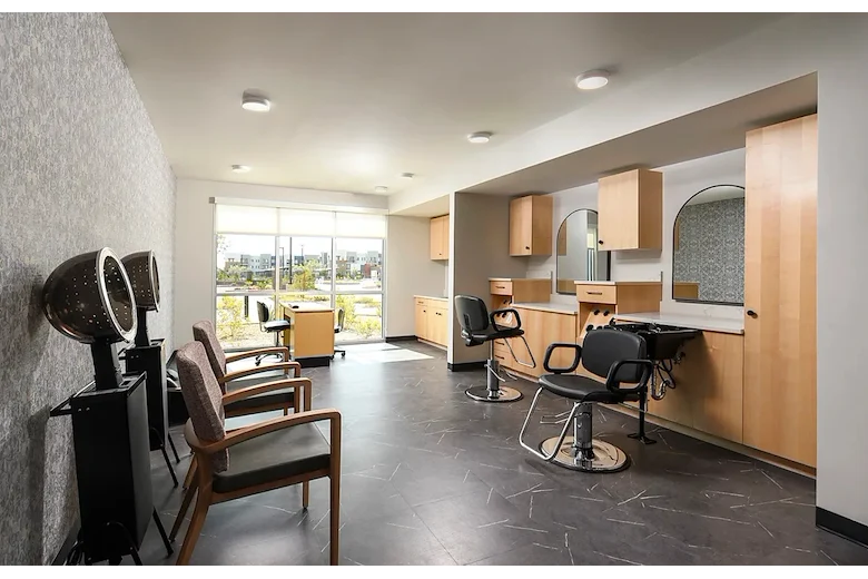 Image of Suncrest Vista (9)
