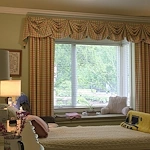 Image of The Memory Support Center at Brecon Village (10)