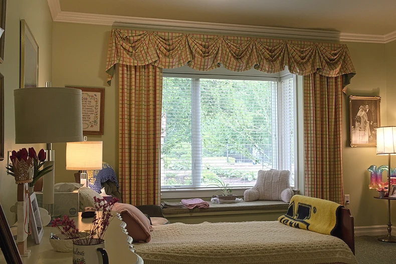 Image of The Memory Support Center at Brecon Village (10)