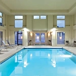 Image of Affinity at Mill Road (4)