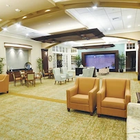 Image of Westminster Winter Park Health Center (2)