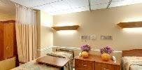 Image of Barnert Subacute Rehabilitation Center (4)