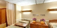 Image of Barnert Subacute Rehabilitation Center (4)