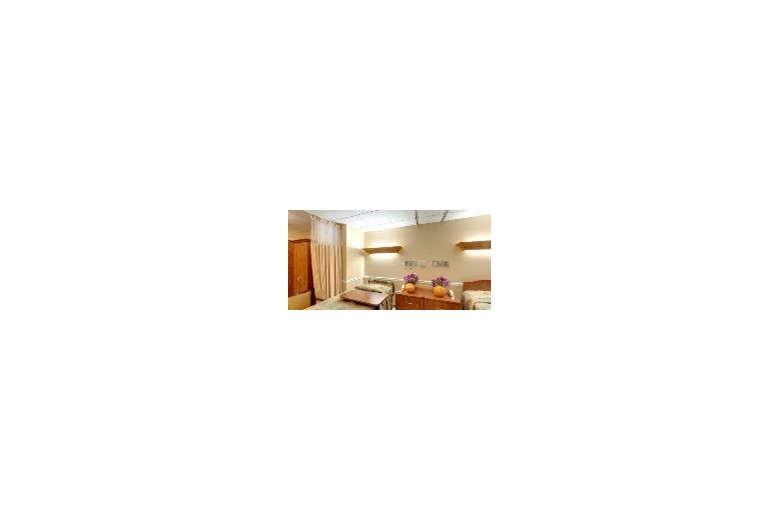 Image of Barnert Subacute Rehabilitation Center (4)