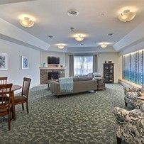 Image of Milestone Senior Living Stoughton (3)