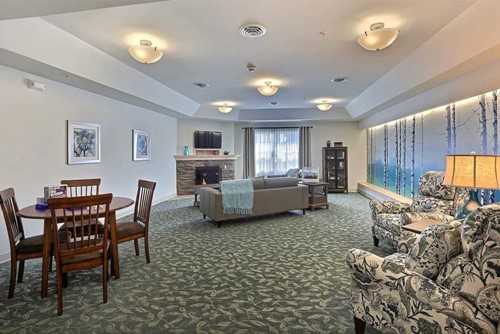 Image of Milestone Senior Living Stoughton (3)
