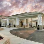 Image of Trinity Woods Senior Living (1)