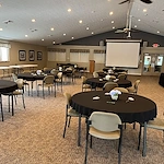 Image of Brookhaven Independent Living (4)