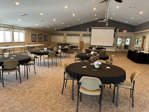 Image of Brookhaven Independent Living (4)