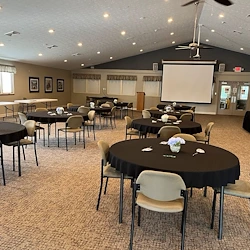 Image of Brookhaven Independent Living (4)