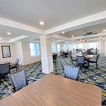 Image of Lakeshore Manor at Lake Jackson (6)