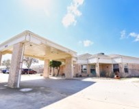 Image of Prairie Meadows Rehab & Healthcare (2)