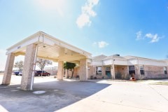 Image of Prairie Meadows Rehab & Healthcare (2)