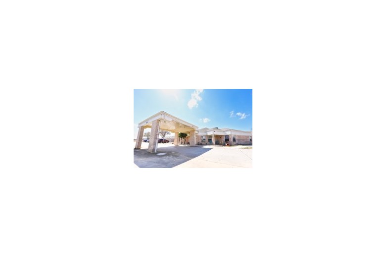 Image of Prairie Meadows Rehab & Healthcare (2)