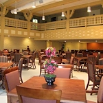 Image of The Grand Regency of Peoria (4)