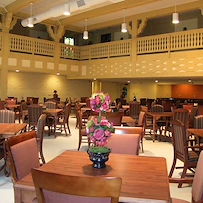 Image of The Grand Regency of Peoria (4)