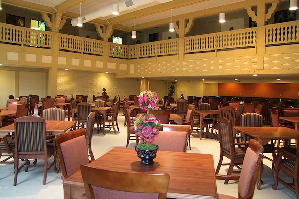 Image of The Grand Regency of Peoria (4)