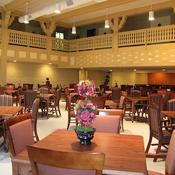 Image of The Grand Regency of Peoria (4)