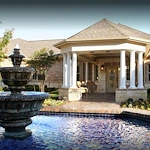 Image of Grand Brook Memory Care of Grapevine (1)