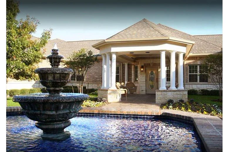 Image of Grand Brook Memory Care of Grapevine (1)