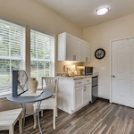 Image of The Legacy of Lexington (8)