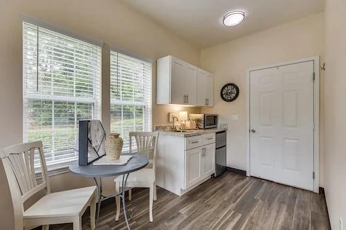 Image of The Legacy of Lexington (8)